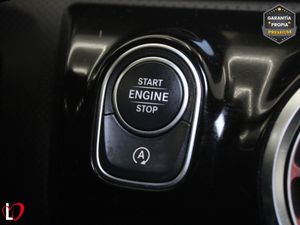 Mercedes CLA CLA 200 D DCT Shooting Brake - Foto 9