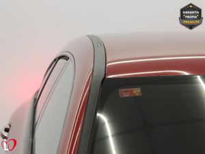 Mercedes CLA CLA 200 D DCT Shooting Brake - Foto 27