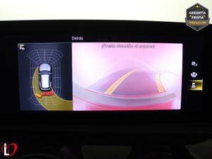 Mercedes CLA CLA 200 D DCT Shooting Brake - Foto 10