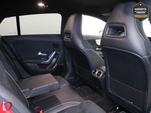 Mercedes CLA CLA 200 D DCT Shooting Brake - Foto 21