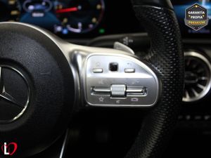 Mercedes CLA CLA 200 D DCT Shooting Brake - Foto 41