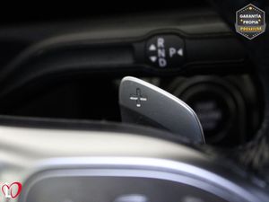 Mercedes CLA CLA 200 D DCT Shooting Brake - Foto 42