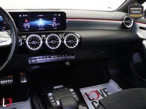 Mercedes CLA CLA 200 D DCT Shooting Brake - Foto 43