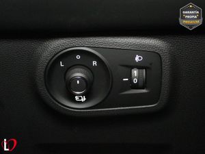 MG ZS 1.5 Comfort - Foto 37