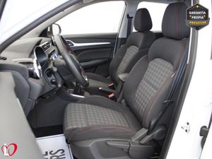 MG ZS 1.5 Comfort - Foto 19