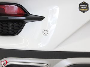 MG ZS 1.5 Comfort - Foto 31