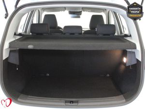 MG ZS 1.5 Comfort - Foto 26
