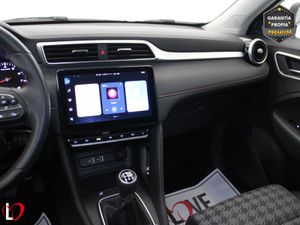 MG ZS 1.5 Comfort - Foto 42
