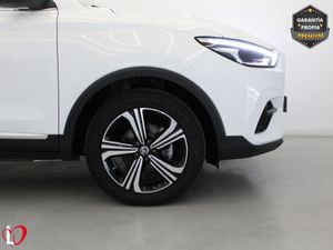 MG ZS 1.5 Comfort - Foto 13