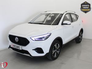 MG ZS 1.5 Comfort - Foto 3