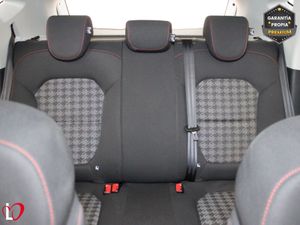 MG ZS 1.5 Comfort - Foto 25