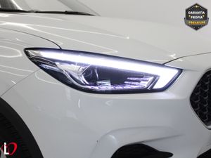 MG ZS 1.5 Comfort - Foto 14