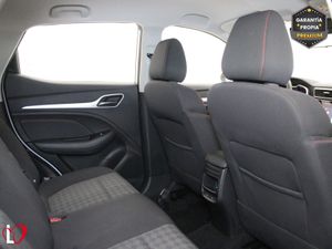 MG ZS 1.5 Comfort - Foto 22