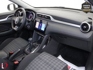 MG ZS 1.5 Comfort - Foto 18