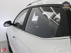 MG ZS 1.5 Comfort - Foto 32