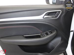 MG ZS 1.5 Comfort - Foto 16