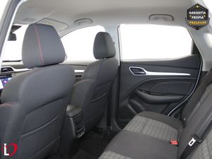 MG ZS 1.5 Comfort - Foto 21