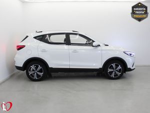 MG ZS 1.5 Comfort - Foto 47