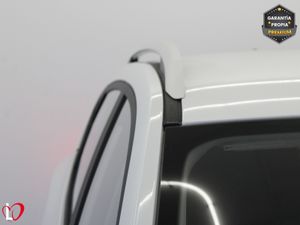 MG ZS 1.5 Comfort - Foto 28