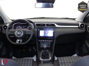 MG ZS 1.5 Comfort - Foto 7
