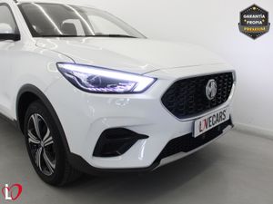 MG ZS 1.5 Comfort - Foto 30