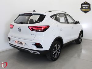 MG ZS 1.5 Comfort - Foto 5
