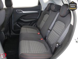 MG ZS 1.5 Comfort - Foto 23
