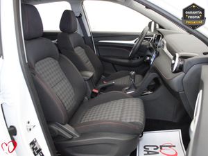 MG ZS 1.5 Comfort - Foto 20