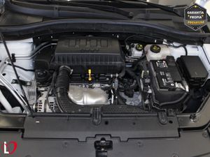 MG ZS 1.5 Comfort - Foto 12