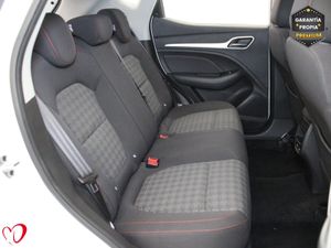 MG ZS 1.5 Comfort - Foto 24