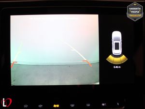 MG ZS 1.5 Comfort - Foto 10