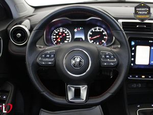 MG ZS 1.5 Comfort - Foto 39