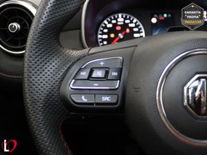 MG ZS 1.5 Comfort - Foto 40