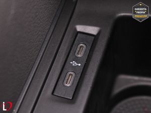Volkswagen Transporter 2.0 TDI BMT FURGÓN CERRADO 110 - Foto 14