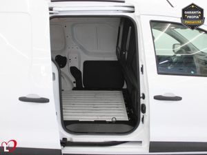 Renault Express 1.5 DCI BLUE CONFORT FURGÓN 95 - Foto 7