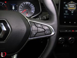 Renault Clio Intens TCe 67 kW (91CV) - Foto 31