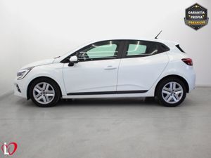 Renault Clio Intens TCe 67 kW (91CV) - Foto 40
