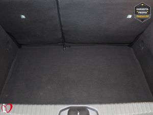 Renault Clio Intens TCe 67 kW (91CV) - Foto 24