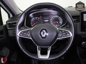 Renault Clio Intens TCe 67 kW (91CV) - Foto 29