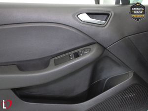 Renault Clio Intens TCe 67 kW (91CV) - Foto 14