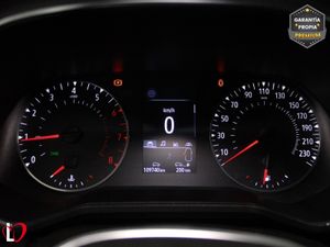 Renault Clio Intens TCe 67 kW (91CV) - Foto 28