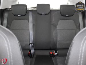 Renault Clio Intens TCe 67 kW (91CV) - Foto 23