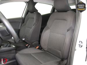 Renault Clio Intens TCe 67 kW (91CV) - Foto 17