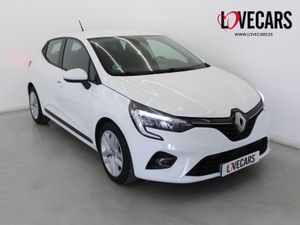 Renault Clio Intens TCe 67 kW (91CV) - Foto 3