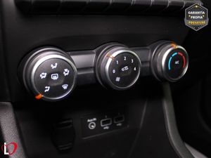 Renault Clio Intens TCe 67 kW (91CV) - Foto 35