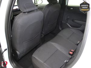 Renault Clio Intens TCe 67 kW (91CV) - Foto 19