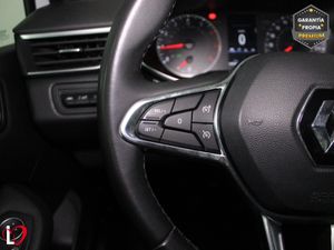 Renault Clio Intens TCe 67 kW (91CV) - Foto 30