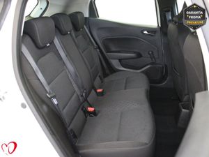 Renault Clio Intens TCe 67 kW (91CV) - Foto 22