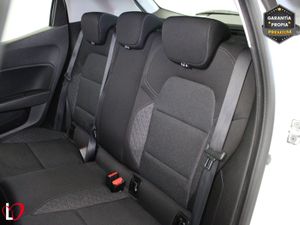 Renault Clio Intens TCe 67 kW (91CV) - Foto 21