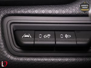 Renault Clio Intens TCe 67 kW (91CV) - Foto 27